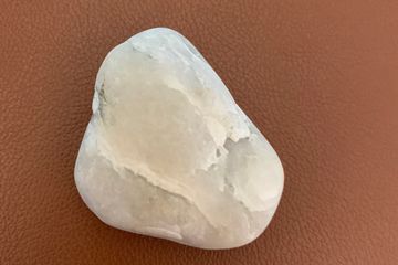 image11