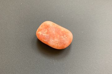 image8