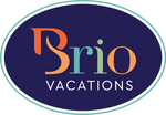 Brio Resorts 

