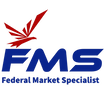 FMS Provider 
B2B -B2G CONSULTING firm
