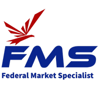 FMS Provider 
B2B -B2G CONSULTING firm