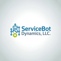 Highly Efficient Robotics