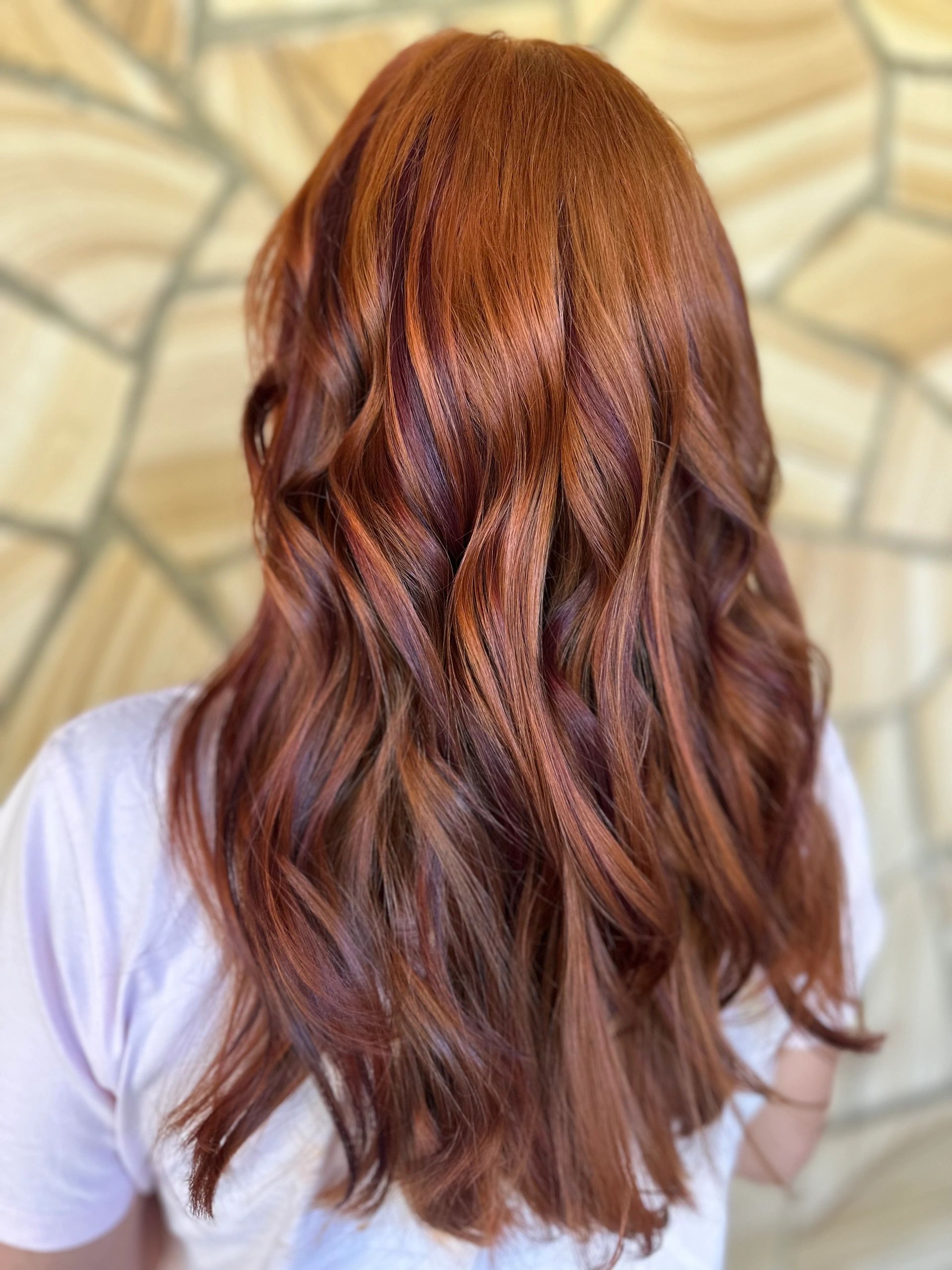 AURA Hair Beauty & Wellness in Tumut NSW 2720