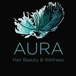 Hairdressing, Barbering, Beauty Therapy, Massage & Nail Salon