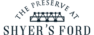 The Preserve at Shyer's Ford