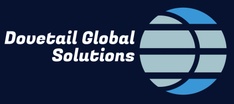 Imperial Global Solution