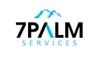 7Palm Property Maintenance ltd