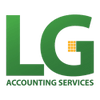 LG Accounting Services