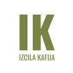 ikafija.lv