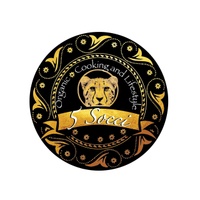 5Socci Organic Cooking and Lifestyle