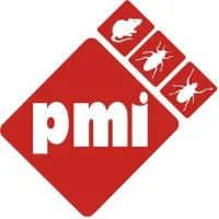 Pest Masters India
