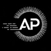 AP Communications, INC