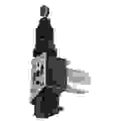 image1332