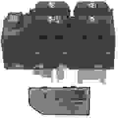 image1338