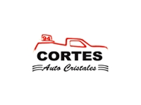 AUTOCRISTALES CORTES
