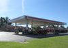 image80