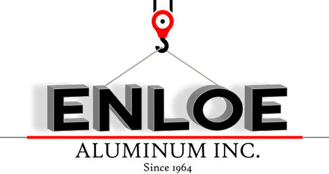 Enloe Aluminum