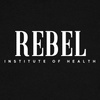 REBEL Institute of Health