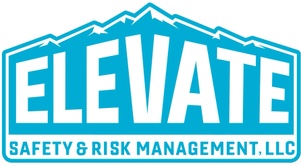Safety And Risk Consulting Elevate Safety Risk Management