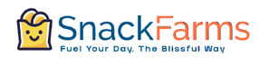SnackFarms