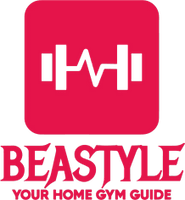 BEASTYLE