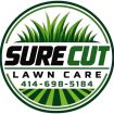 Sure Cut Lawn Care
414-698-5184