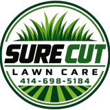 Sure Cut Lawn Care
414-698-5184