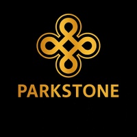 PARKSTONE FENCING AND DECKING 