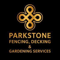PARKSTONE FENCING AND DECKING 