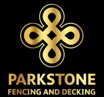 PARKSTONE FENCING AND DECKING 