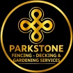 PARKSTONE FENCING AND DECKING 