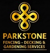 PARKSTONE FENCING AND DECKING 