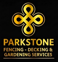 PARKSTONE FENCING AND DECKING 