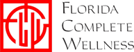 Florida Complete Wellness