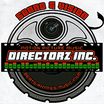 Directorz Inc Films