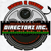 Directorz Inc Films