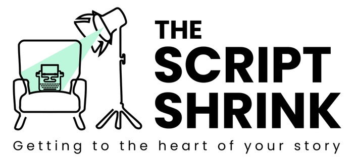The Script Shrink