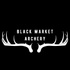 Black Market Archery