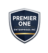 Premier One Enterprises Inc. 
