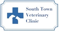 South Town 
Veterinary Clinic
