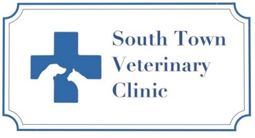 South Town 
Veterinary Clinic