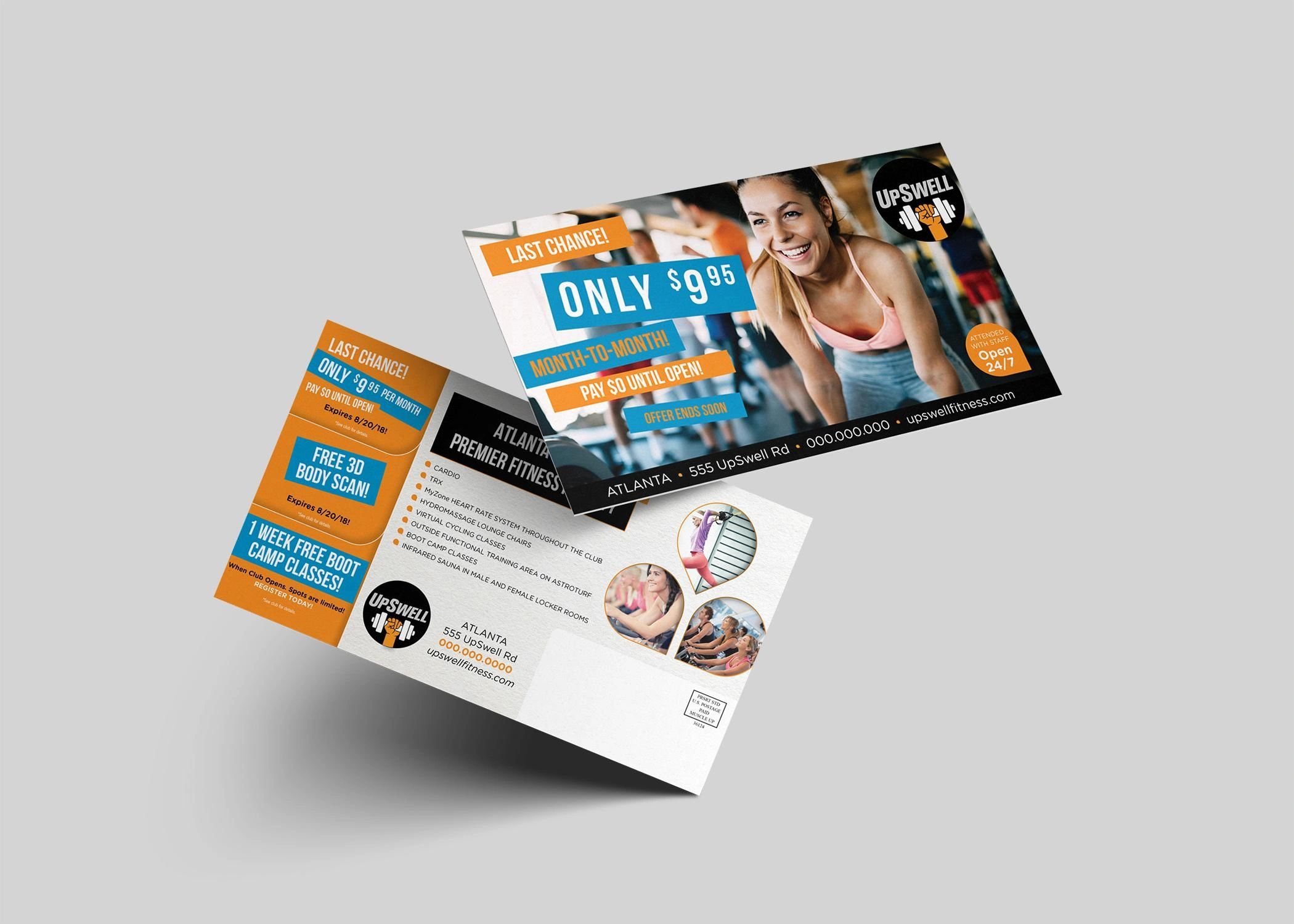 //img1.wsimg.com/isteam/ip/c79e7a8a-2ea0-409c-be36-d2f0408f5323/Fitness-Cards.jpeg/:/cr=t:0%25,l:0%25,w:100%25,h:100%25/rs=w:1300,h:800