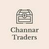 Channar Traders