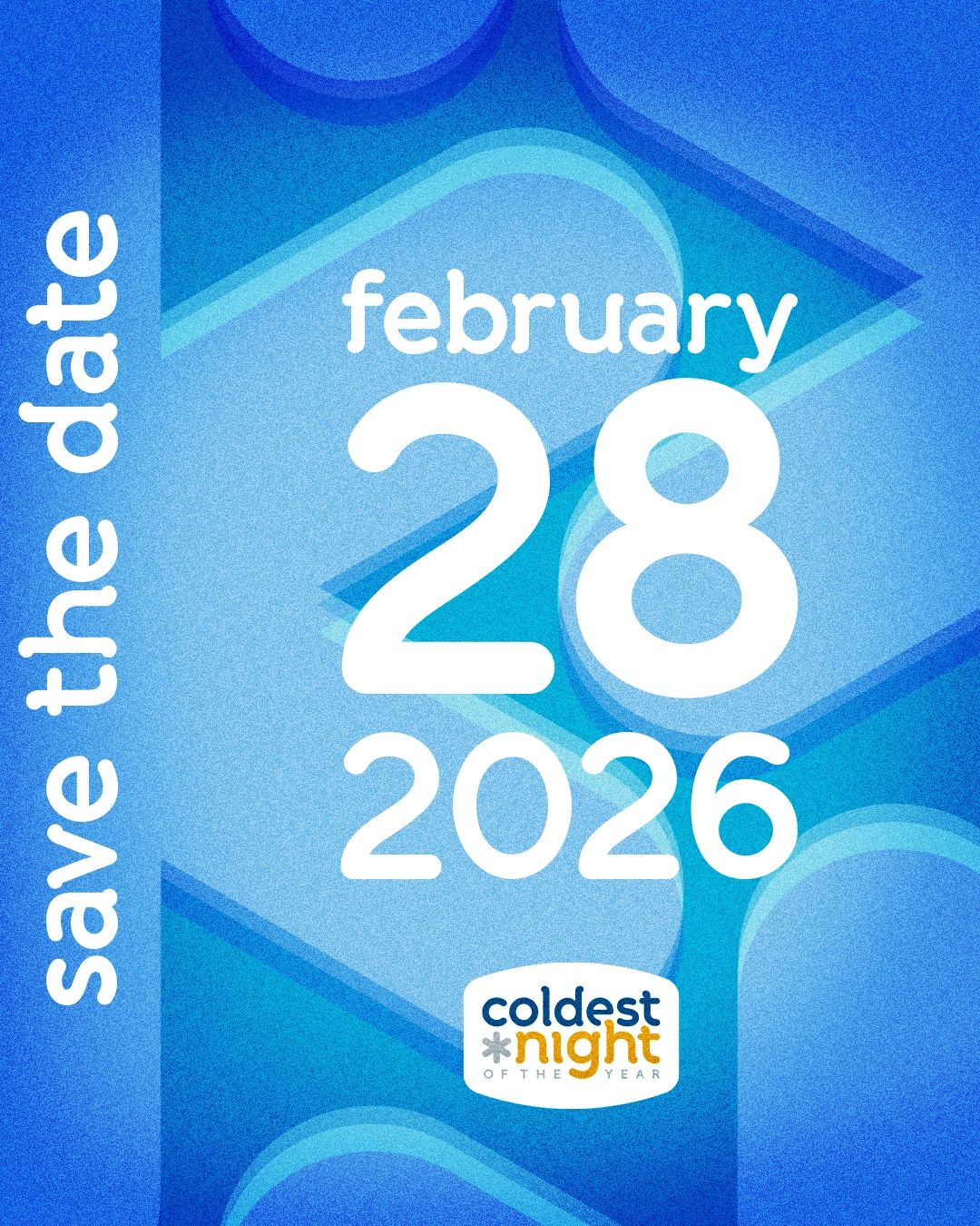 cnoyusa_savethedate2026_instagram image