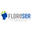 Floreser Centro de Evaluación y Certificación