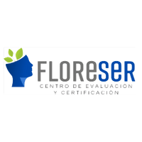Floreser Centro de Evaluación y Certificación