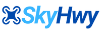 SkyHwy