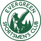Evergreen Sportsmen's Club