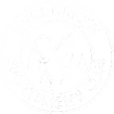Evergreen Sportsmen's Club