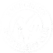 Evergreen Sportsmen's Club